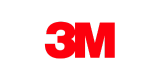 3m