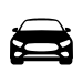 auto lavado1