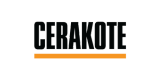 cerakote logo