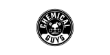 chemical guys
