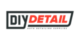 diydetail