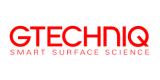 gtechniq