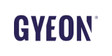 gyeon logo