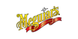 meguiars