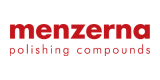 menzerna