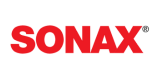 sonax